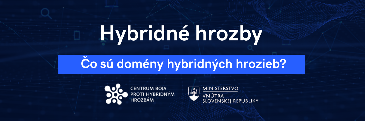 Ilustrak Newsletter  domeny